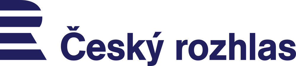 Logo Český rozhlas