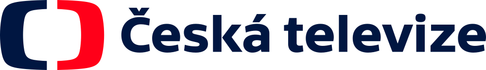 Logo Česká televize
